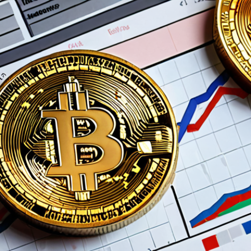 Home 4 **
Prompt: "Diverse cryptocurrency portfolio, showcasing Bitcoin, Ethereum, and altcoins. Charts and graphs display potential high returns. Modern, digital financial technology concept. Background includes the Hagia Sophia subtly hinting at Turkish investment interests."
**