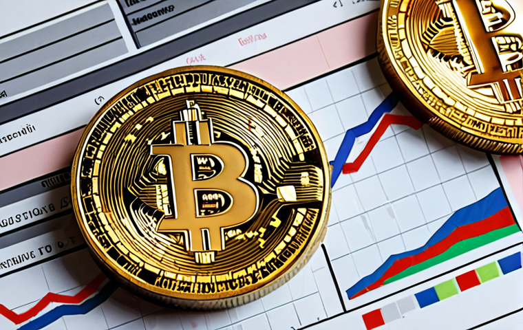 **

Prompt: "Diverse cryptocurrency portfolio, showcasing Bitcoin, Ethereum, and altcoins. Charts and graphs display potential high returns. Modern, digital financial technology concept. Background includes the Hagia Sophia subtly hinting at Turkish investment interests."

**